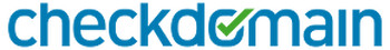 www.checkdomain.de/?utm_source=checkdomain&utm_medium=standby&utm_campaign=www.bamolution.com